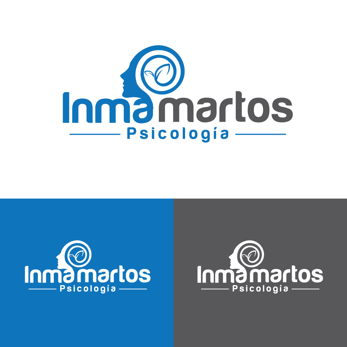 Logo Design by Rosalie.. for this project | Design #29407307