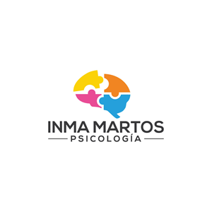 Diseño de Logo por Rosalie.. para este proyecto | Diseño: #29407308