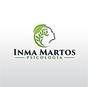 Logo Design by Rosalie... for this project | Design: #29407309