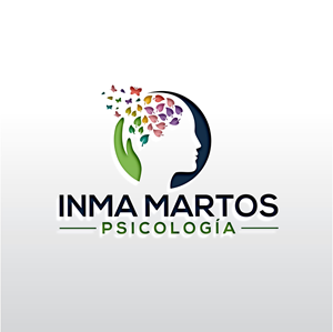 Logo Design by Rosalie... for this project | Design: #29407310