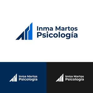 Diseño de Logo por Maknaz para este proyecto | Diseño #29440705