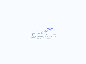Logo Design by Caribu inc for this project | Design: #29421399