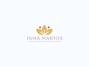 Logo Design by Caribu inc for this project | Design: #29421400