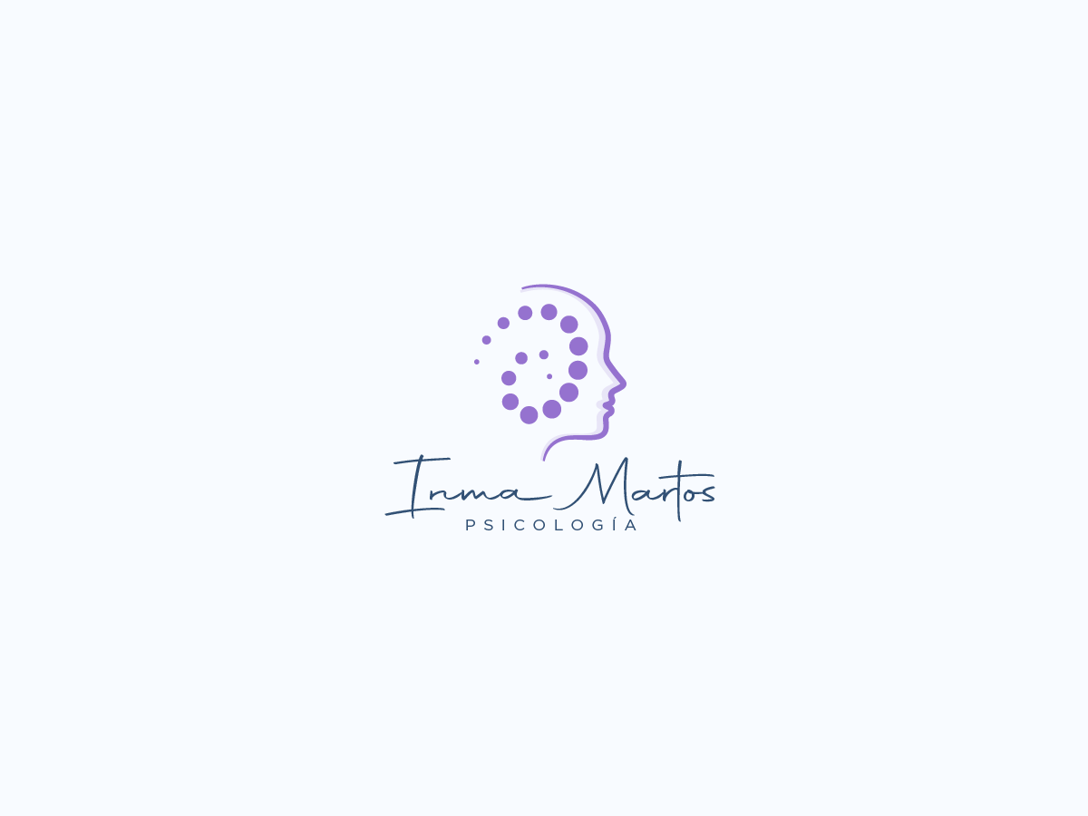Diseño de Logo por Caribu inc para este proyecto | Diseño #29421401