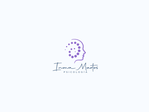 Logo Design by Caribu inc for this project | Design: #29421401