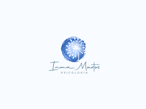 Logo Design by Caribu inc for this project | Design: #29421402