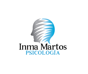 Diseño de Logo por LogoPoko para este proyecto | Diseño #29413602