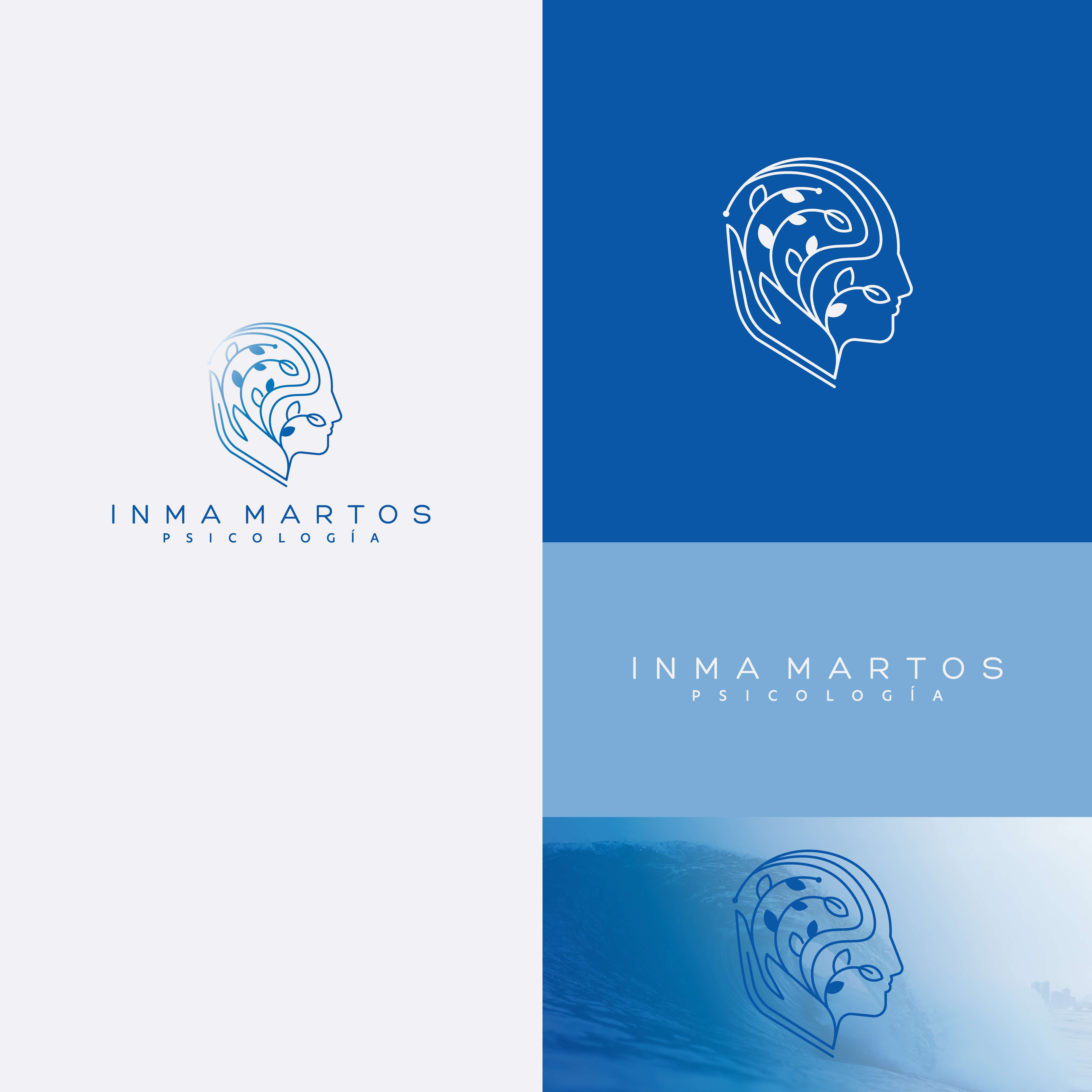 Logo-Design von Eve.A für dieses Projekt | Design #29406654