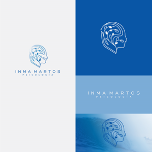 Diseño de Logo por Eve.A para este proyecto | Diseño #29406654