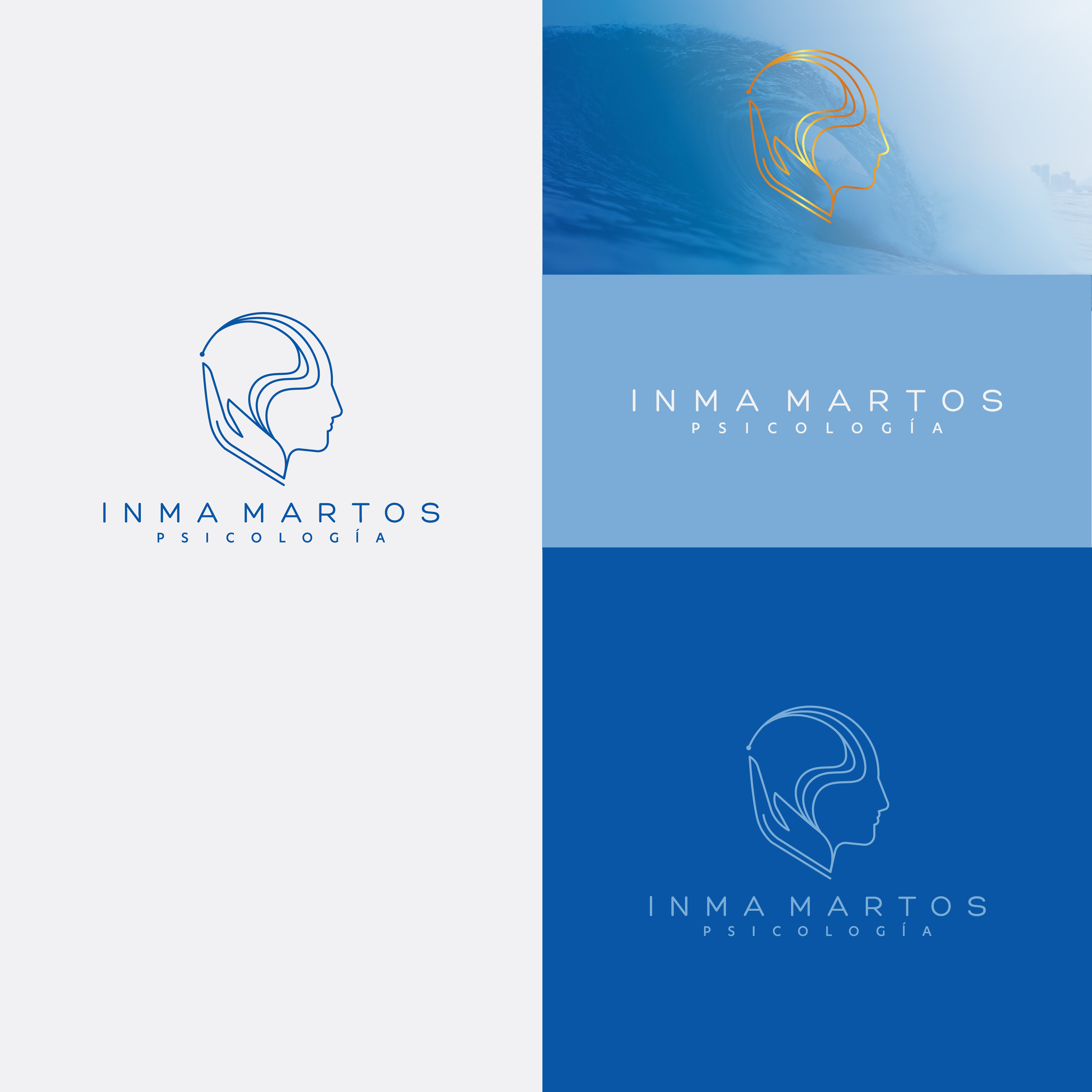 Logo Design by Eve.A for this project | Design #29406702