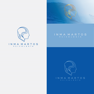 Logo-Design von Eve.A für dieses Projekt | Design: #29406702