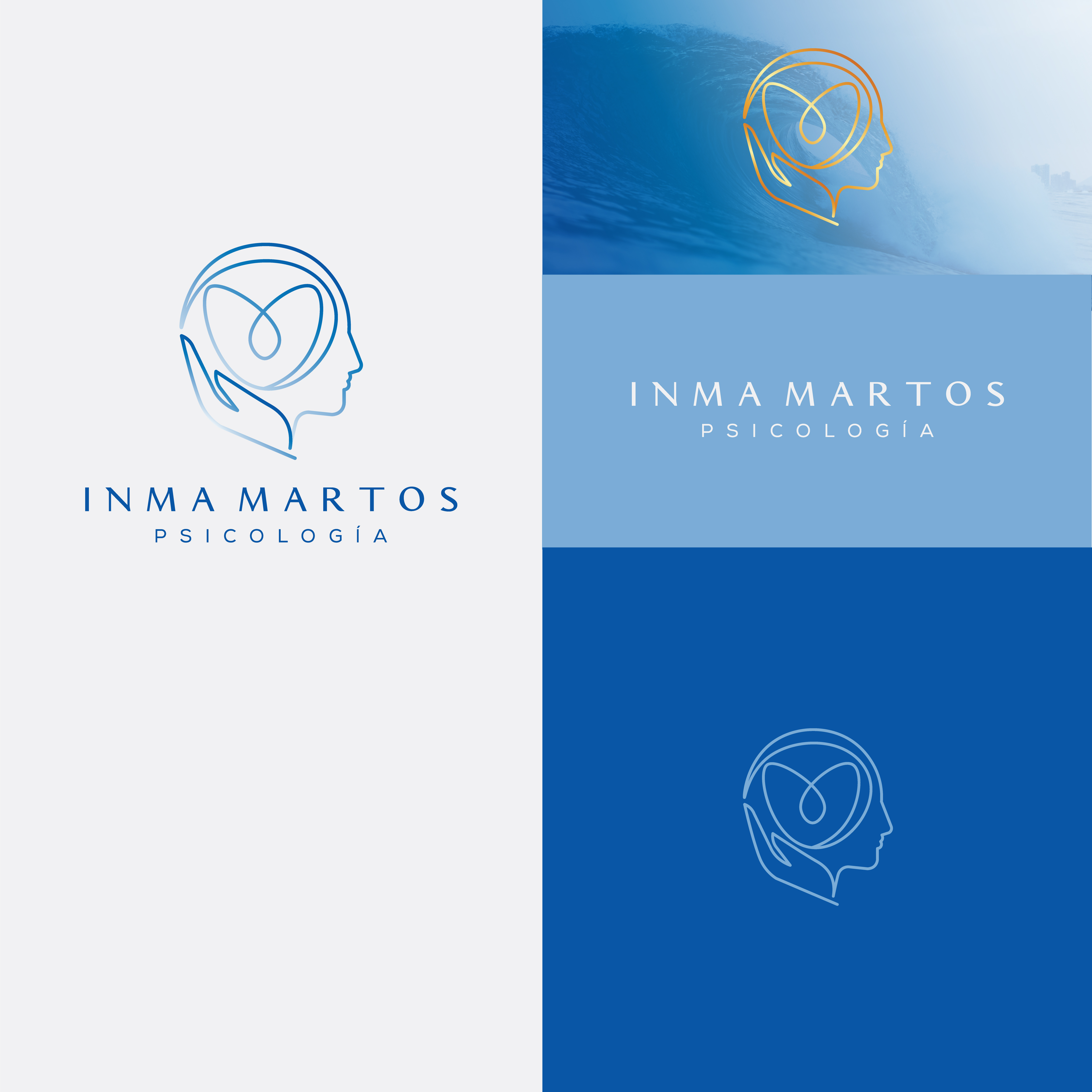 Logo Design by Eve.A for this project | Design #29406723