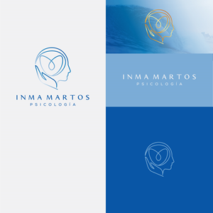 Logo-Design von Eve.A für dieses Projekt | Design: #29406723