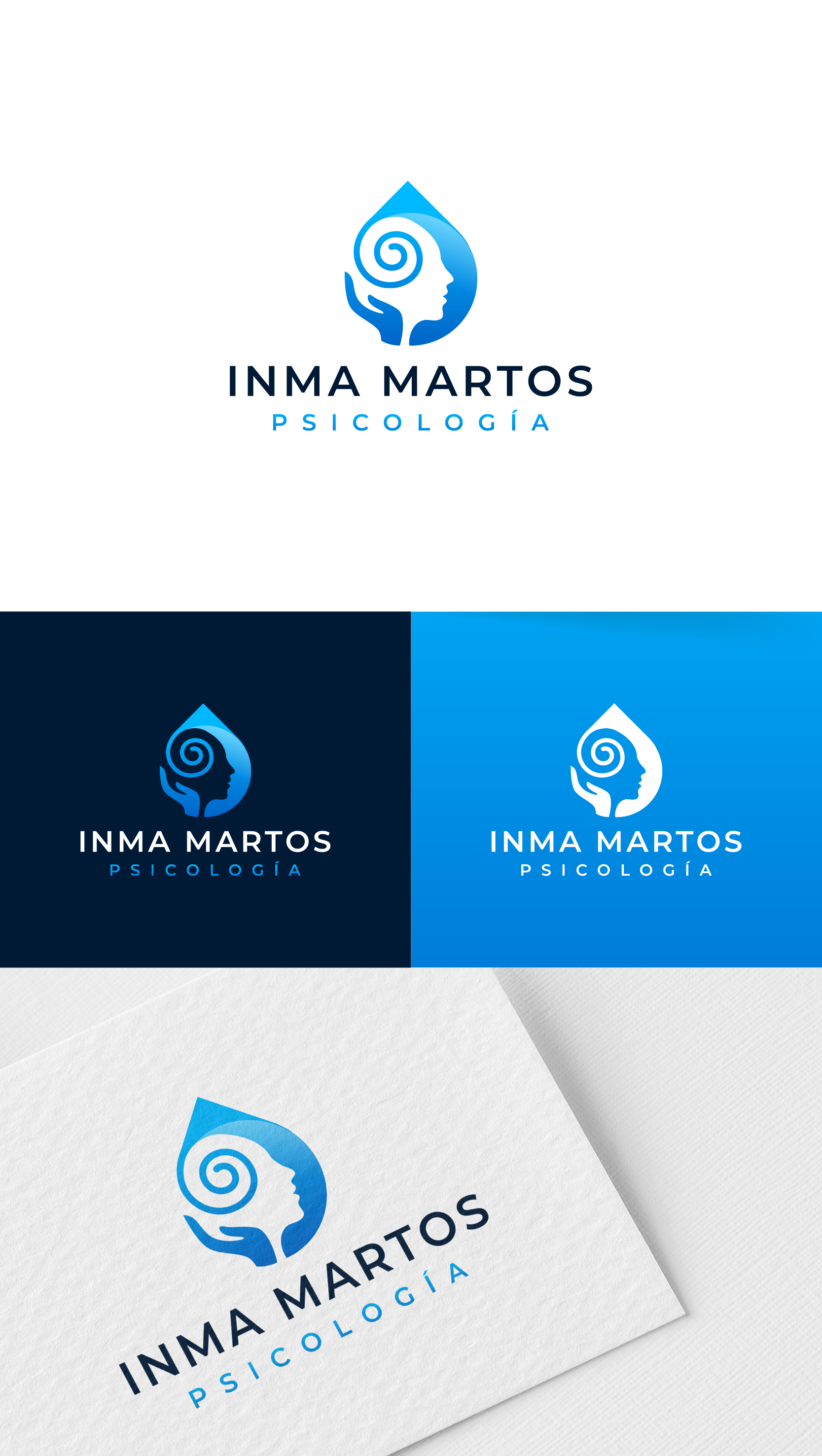 Logo Design by Altans for this project | Design #29406123