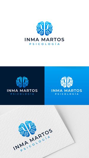 Logo Design by Altans for this project | Design: #29406167