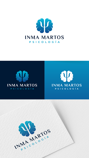 Logo Design by Altans for this project | Design: #29538880