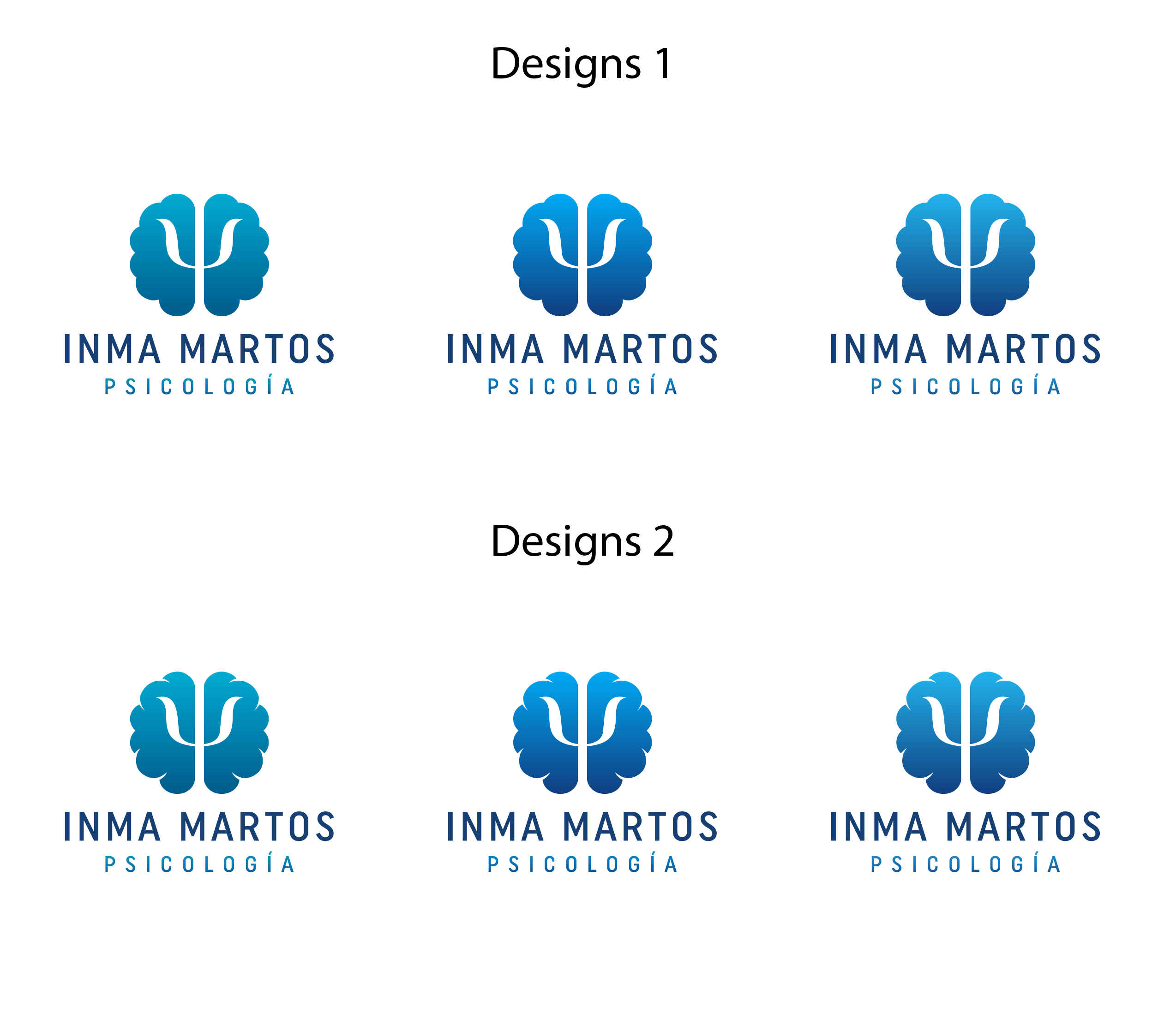 Logo Design by Altans for this project | Design #29564131