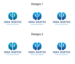 Logo-Design von Altans für dieses Projekt | Design: #29564131