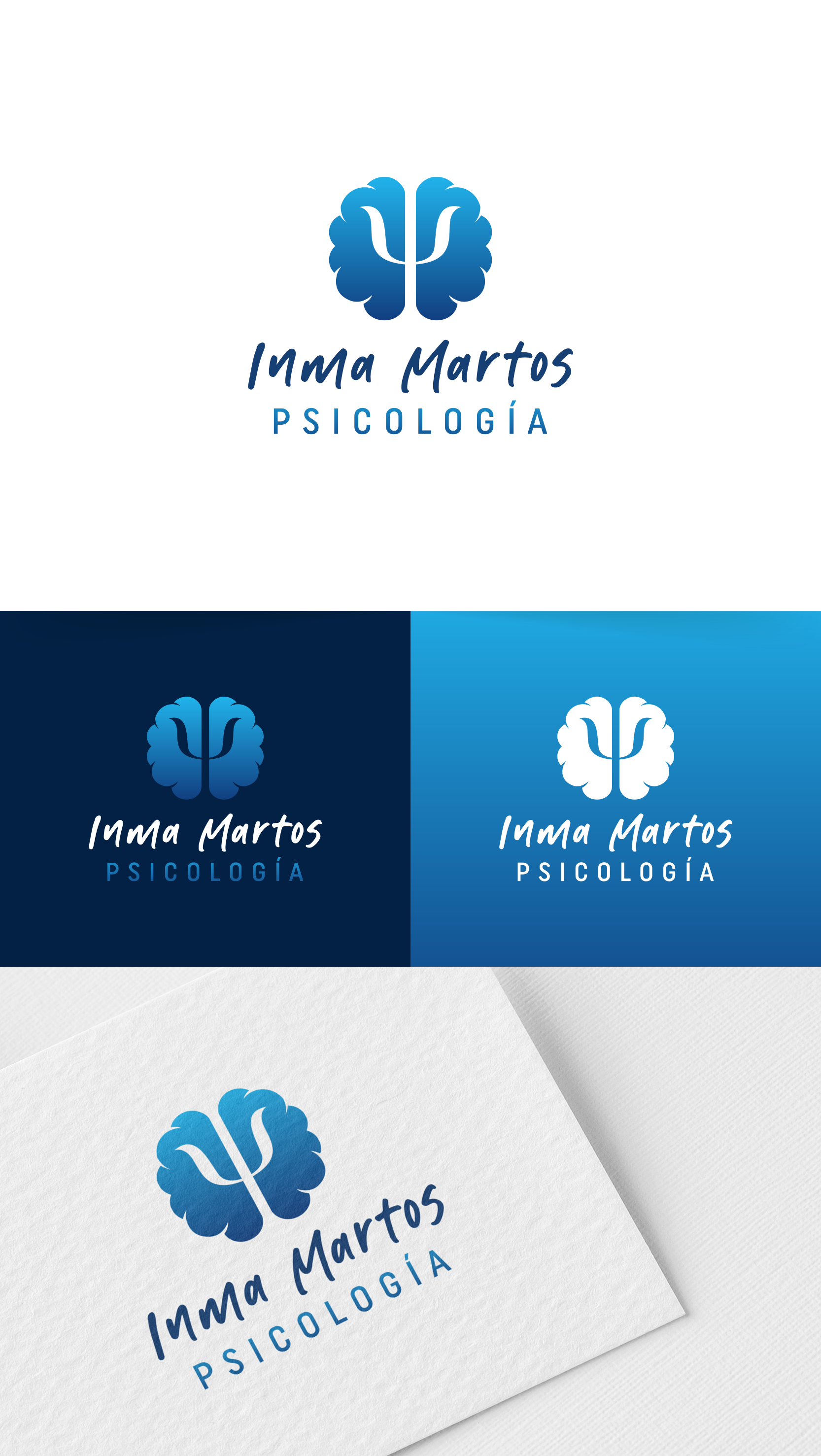 Logo Design by Altans for this project | Design: #29585798