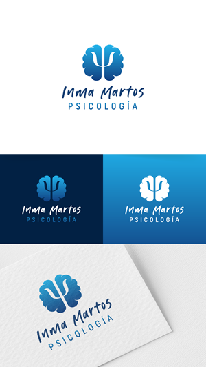 Diseño de Logo por Altans para este proyecto | Diseño #29585798