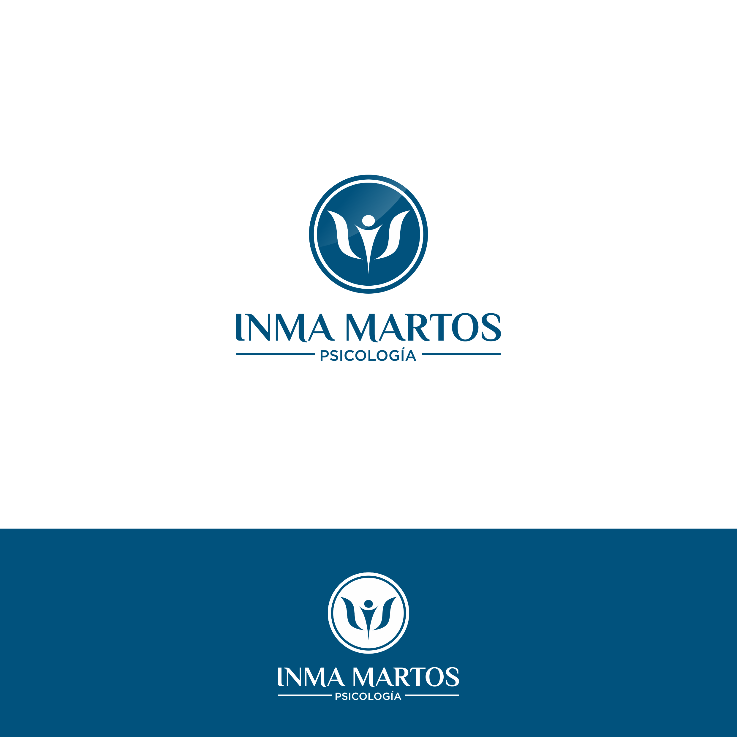 Logo Design by Artsha for this project | Design #29403920