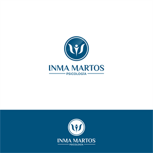 Logo Design by Artsha for this project | Design: #29403920