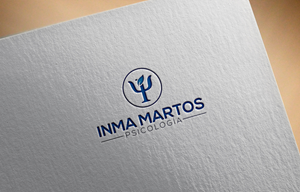 Logo Design by Design Worlds