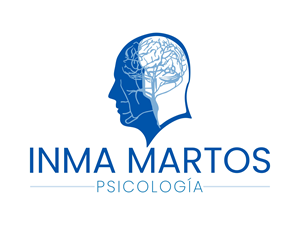 Diseño de Logo por ubcreations11 para este proyecto | Diseño #29436304