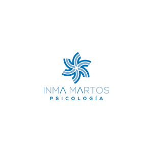 Diseño de Logo por Krithik_Branding para este proyecto | Diseño #29409457