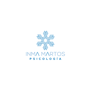Logo-Design von Krithik_Branding für dieses Projekt | Design: #29409529
