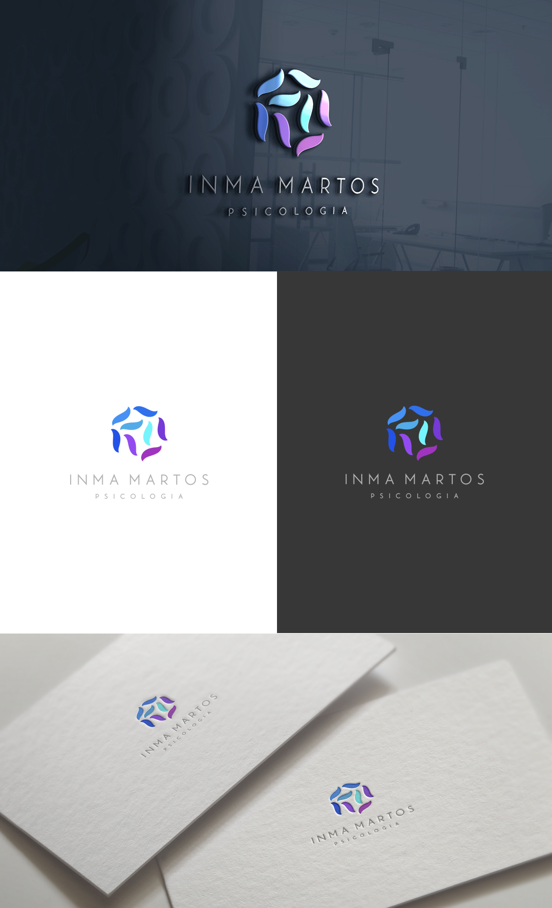 Logo-Design von GLDesigns für dieses Projekt | Design #29405080