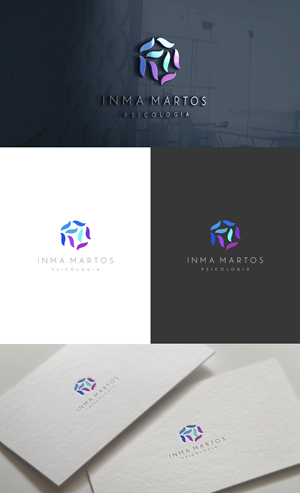 Logo Design by GLDesigns for this project | Design: #29405080