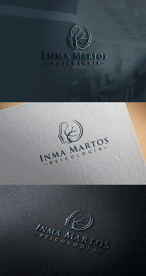 Logo Design by yoossefMaroc for this project | Design: #29404195