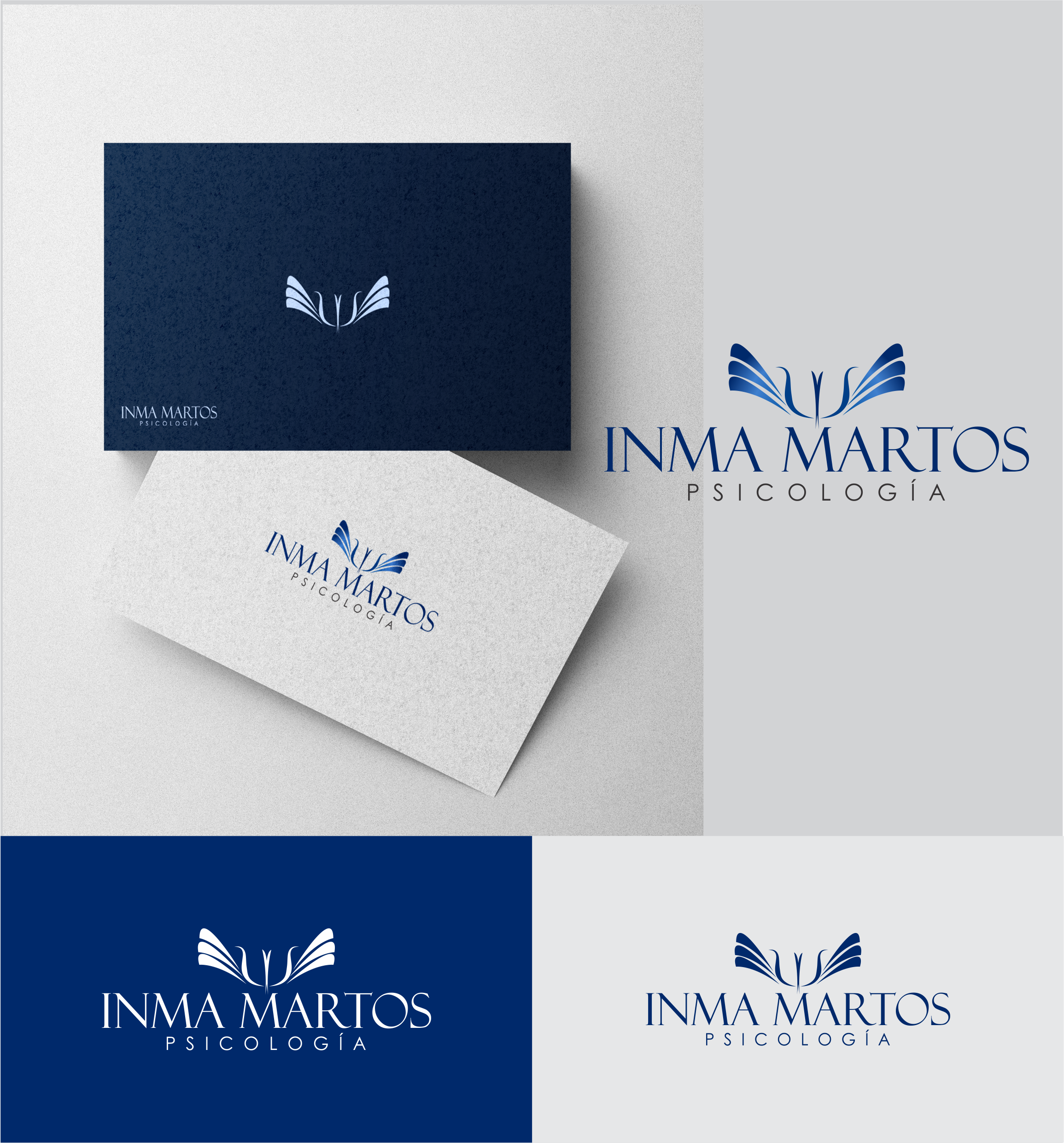 Logo Design by Fima Studio for this project | Design #29406620
