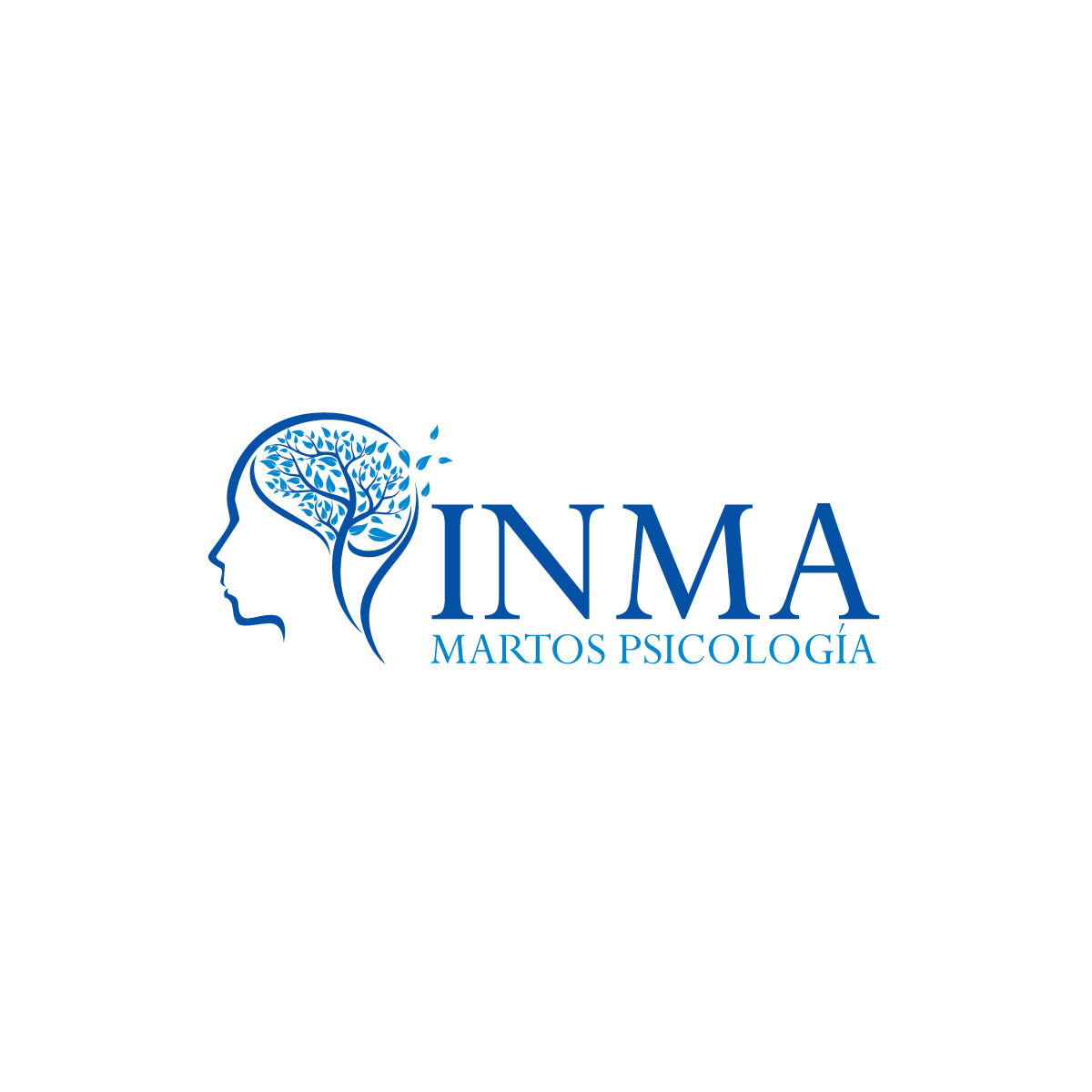 Diseño de Logo por prodesigns99 para este proyecto | Diseño #29405630