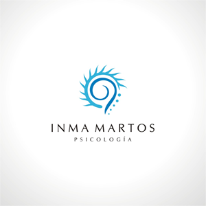 Diseño de Logo por Magic of Art para este proyecto | Diseño #29422509