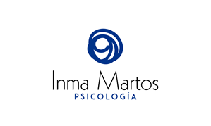 Logo-Design von patriciaparadesign für dieses Projekt | Design: #29436955