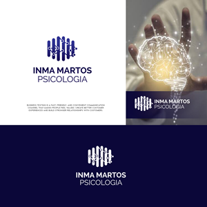 Logo-Design von artdot für dieses Projekt | Design: #29403894