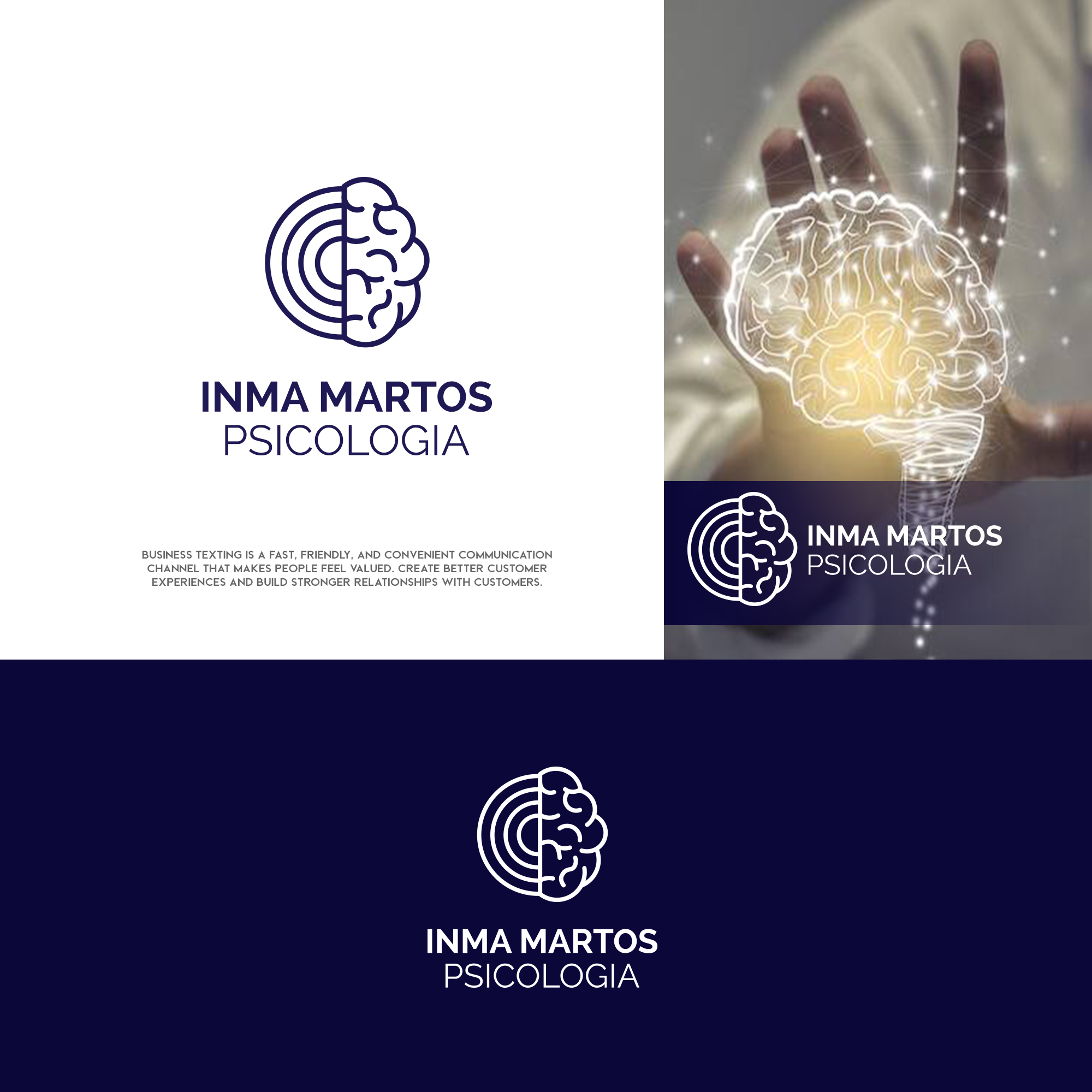 Logo Design by artdot for this project | Design #29403955