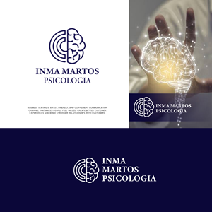 Logo-Design von artdot für dieses Projekt | Design: #29403957