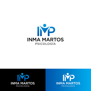 Logo-Design von SHbro für dieses Projekt | Design: #29437211