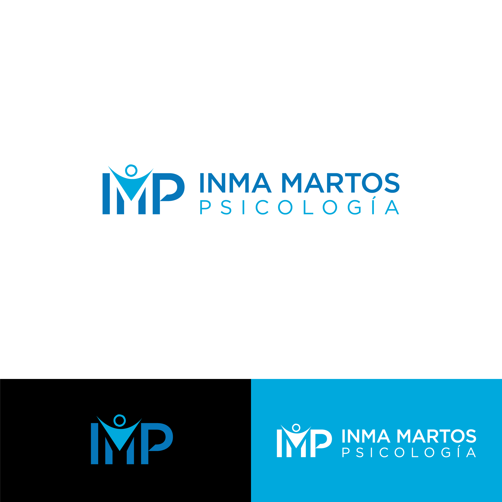 Logo Design by SHbro for this project | Design #29531518