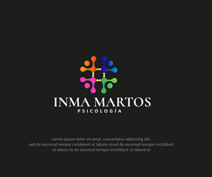 Logo-Design von ali indoproD für dieses Projekt | Design: #29411122