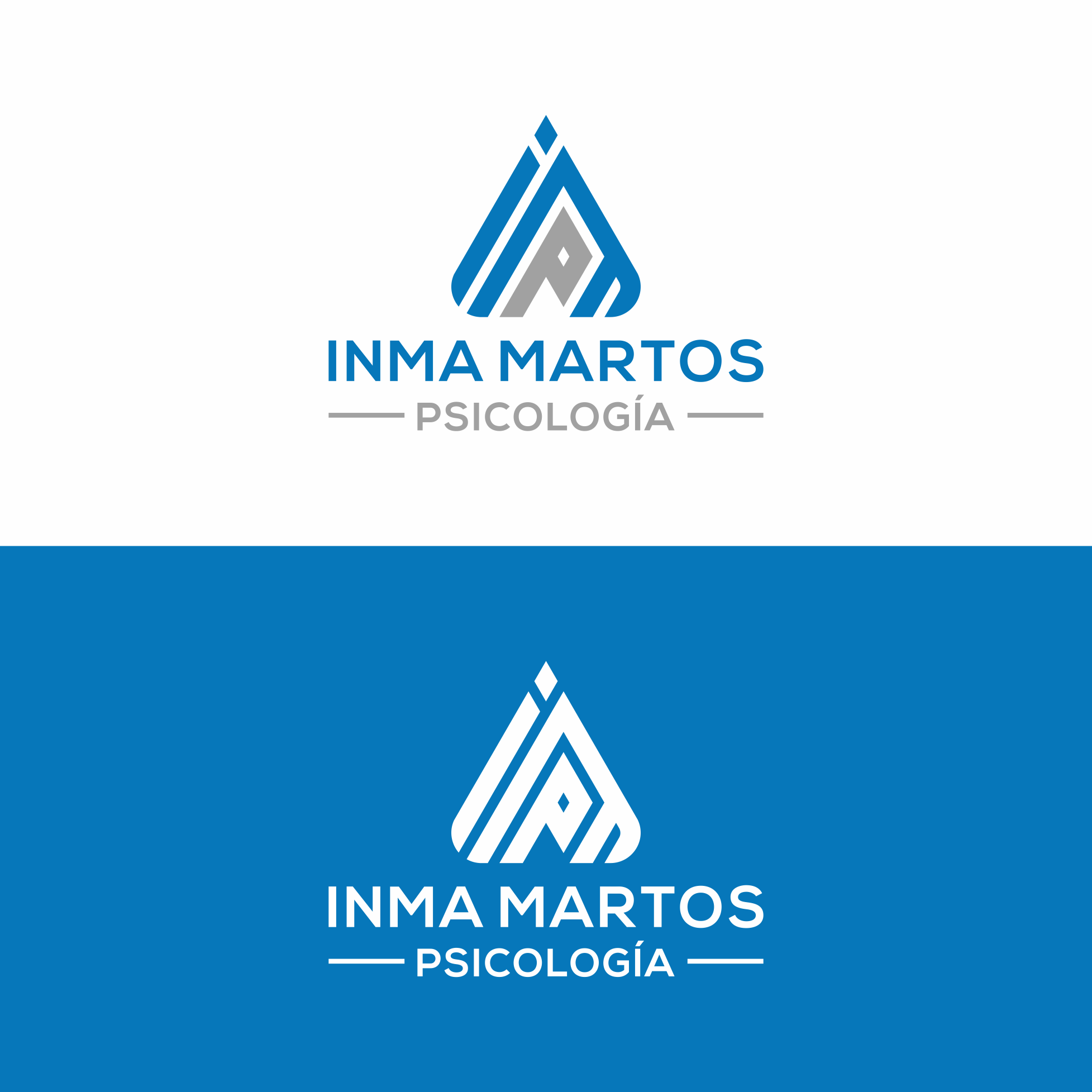 Logo Design by aqilazhifara for this project | Design #29409369