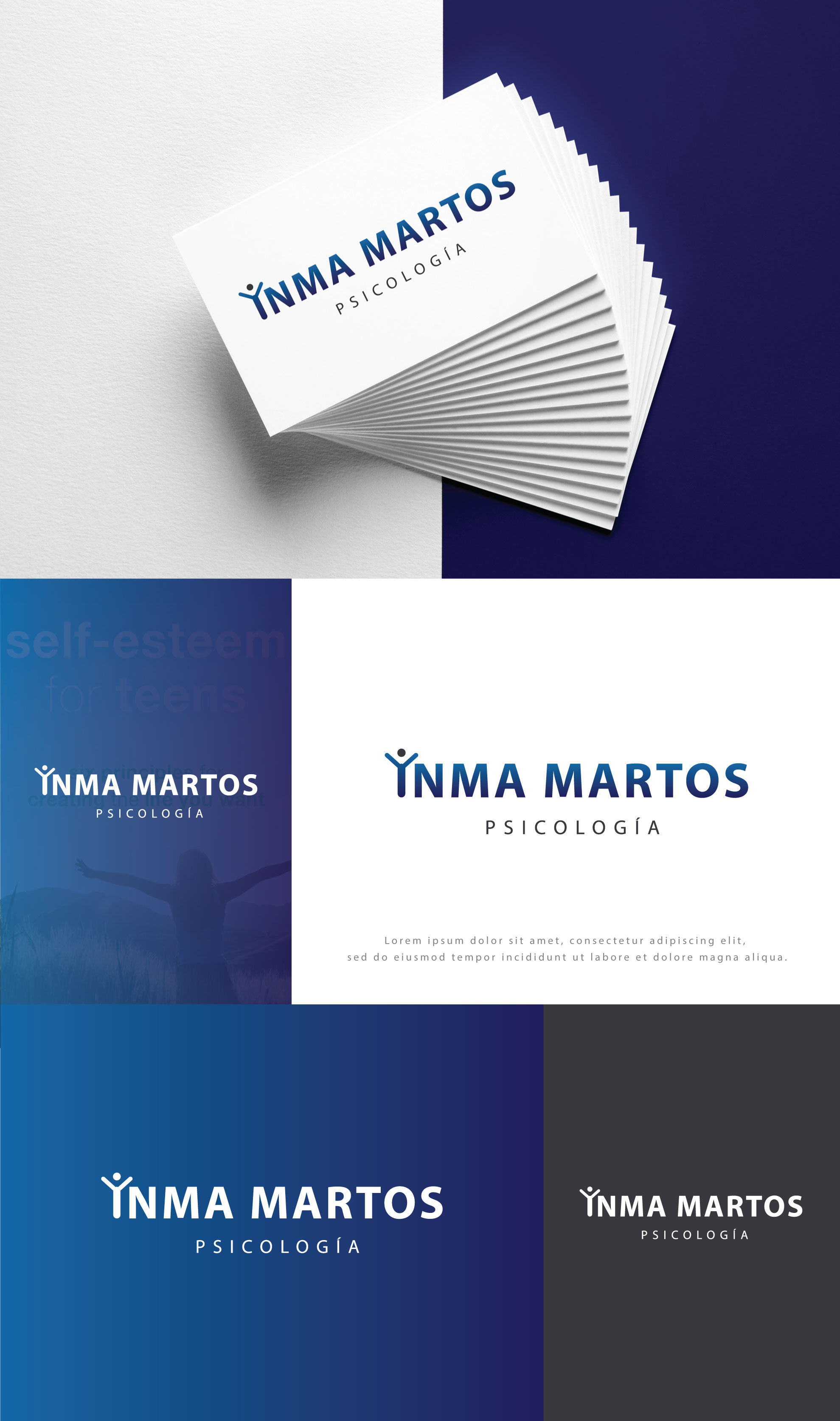 Logo Design by Mohammad_Rasel for this project | Design #29433083