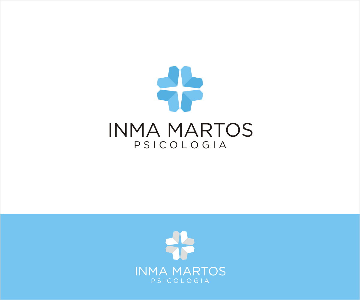 Logo Design by f i l d a for this project | Design #29435953