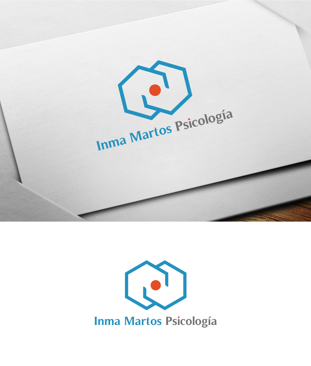 Logo Design by sun_bird for this project | Design #29427747