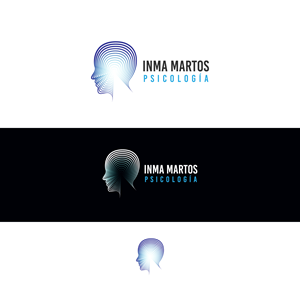 Logo-Design von ArtisticQuest für dieses Projekt | Design: #29406645