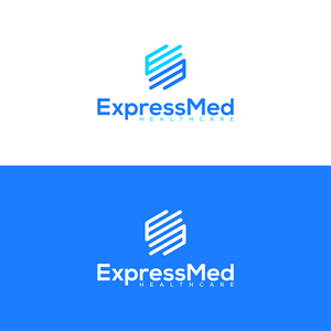 Logo Design by agung 25 for this project | Design: #29409299