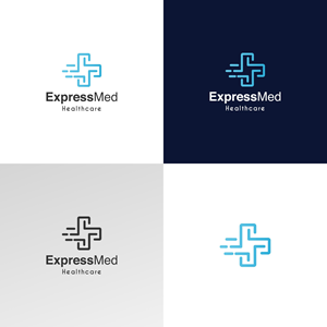 Logo Design by aenjaye for this project | Design: #29435104